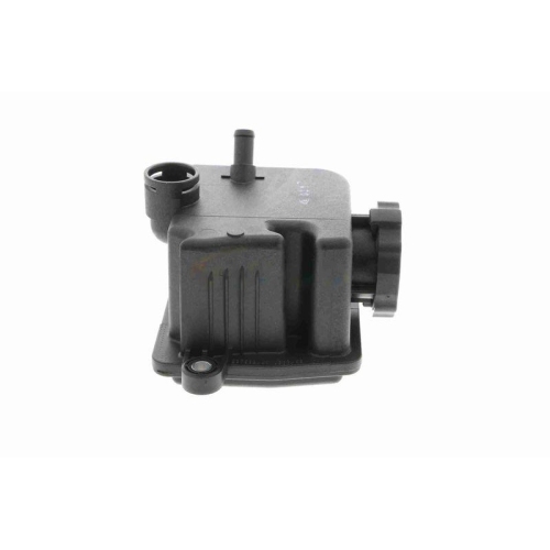 VAICO Ausgleichsbeh&auml;lter, Hydraulik&ouml;l (Servolenkung) Original VAICO Qualit&auml;t V30-1342