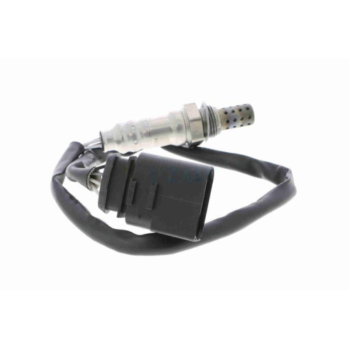 VEMO Lambdasonde Original VEMO Qualit&auml;t V10-76-0038