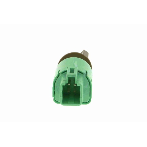 VEMO Bremslichtschalter Green Mobility Parts V70-73-0013