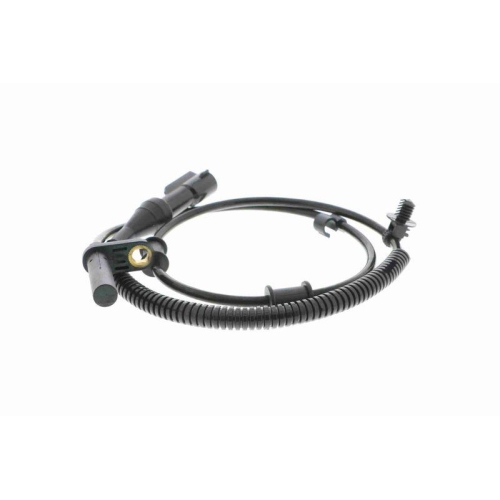 VEMO Sensor, Raddrehzahl Original VEMO Qualit&auml;t V25-72-1121