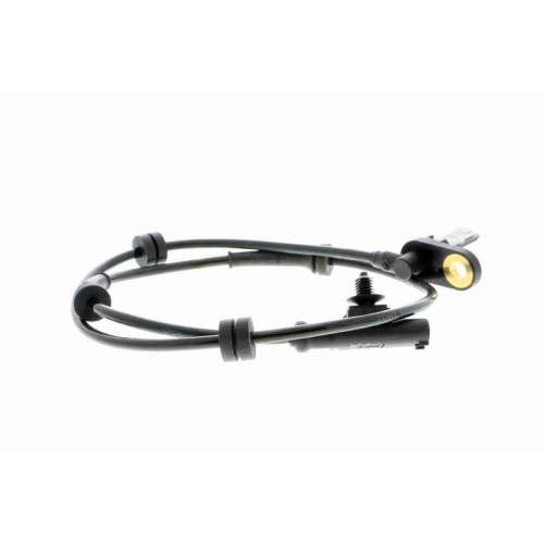 VEMO Sensor, Raddrehzahl Original VEMO Qualit&auml;t V38-72-0032