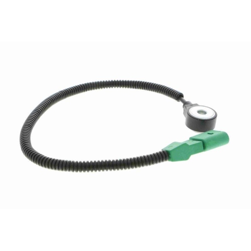 VEMO Klopfsensor Green Mobility Parts V10-72-1177