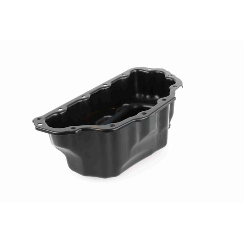 VAICO &Ouml;lwanne Original VAICO Qualit&auml;t V30-3393