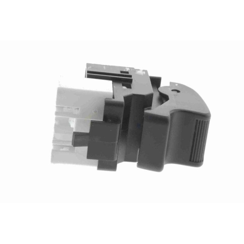 VEMO Schalter, Fensterheber Green Mobility Parts V70-73-0017