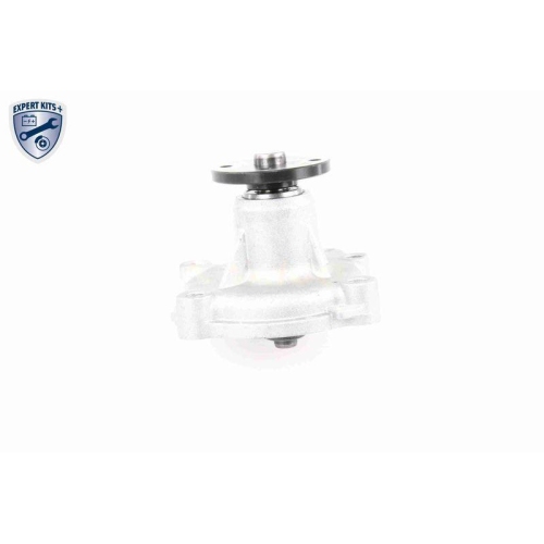 VAICO Wasserpumpe, Motork&uuml;hlung EXPERT KITS +