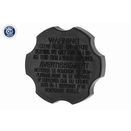 ACKOJA Hauptbremszylinder Q+ Erstausr&uuml;sterqualit&auml;t