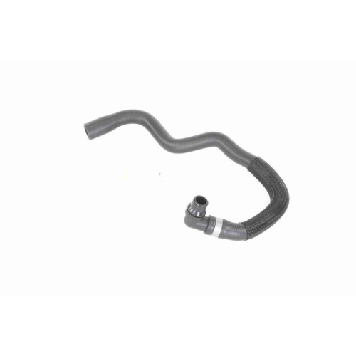 VAICO Kühlerschlauch Original VAICO Qualität V30-4219