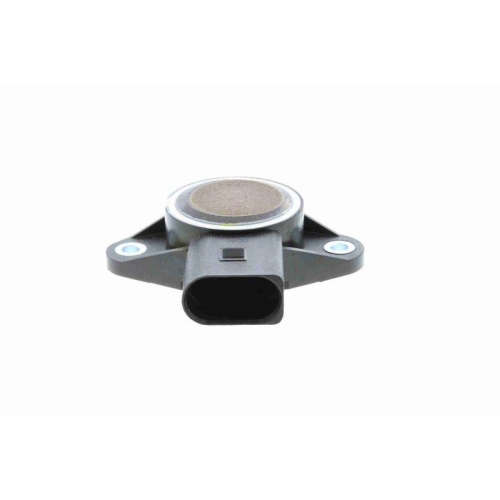 VEMO Sensor, Saugrohrumschaltklappe Original VEMO Qualit&auml;t V10-72-1279