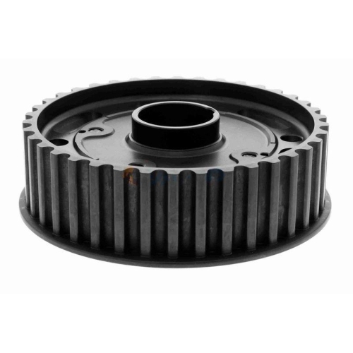 VAICO Nockenwellenversteller Original VAICO Qualit&auml;t V46-1162