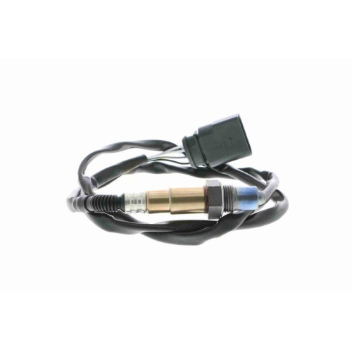 VEMO Lambdasonde Original VEMO Qualit&auml;t V10-76-0040