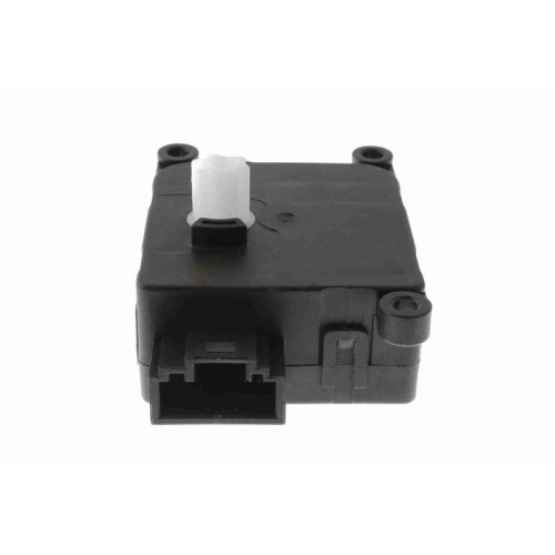 VEMO Stellelement, Mischklappe Original VEMO Qualit&auml;t V33-77-0007