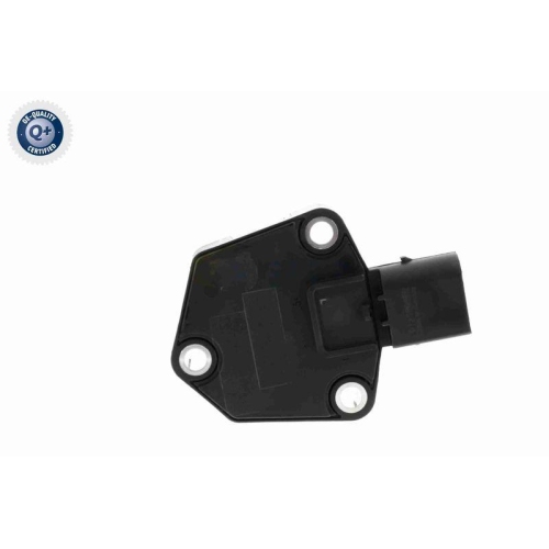 VEMO Sensor, Motorölstand Green Mobility Parts V20-72-5259