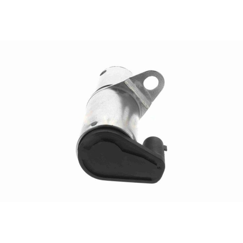 VAICO Steuerventil, Nockenwellenverstellung Original VAICO Qualit&auml;t V95-0380