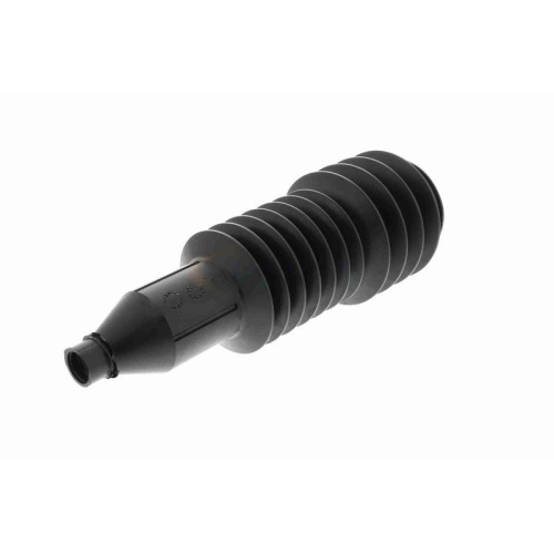 VAICO Faltenbalgsatz, Lenkung Green Mobility Parts V30-1516