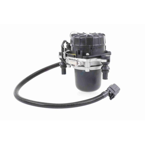 ACKOJA Sekund&auml;rluftpumpe Original ACKOJA Qualit&auml;t A70-63-0010