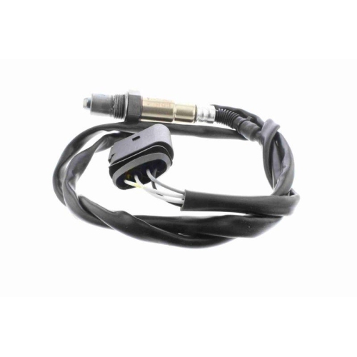 VEMO Lambdasonde Original VEMO Qualit&auml;t V10-76-0041