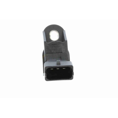 VEMO Luftdrucksensor, H&ouml;henanpassung Original VEMO Qualit&auml;t V40-72-0380