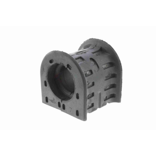 VAICO Lagerung, Stabilisator Green Mobility Parts V40-1545