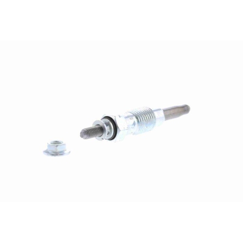 VEMO Glühkerze Original VEMO Qualität V99-14-0003