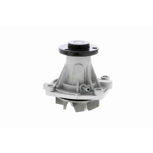 VAICO Wasserpumpe, Motork&uuml;hlung Original VAICO Qualit&auml;t