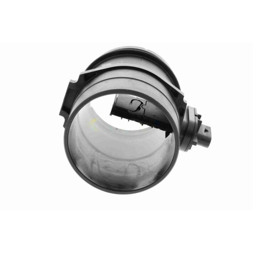 VEMO Luftmassenmesser Original VEMO Qualit&auml;t V20-72-5176