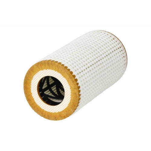 VAICO &Ouml;lfilter Green Mobility Parts V10-9453