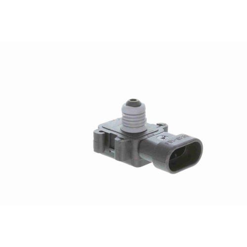 VEMO Luftdrucksensor, H&ouml;henanpassung Original VEMO Qualit&auml;t V40-72-0381