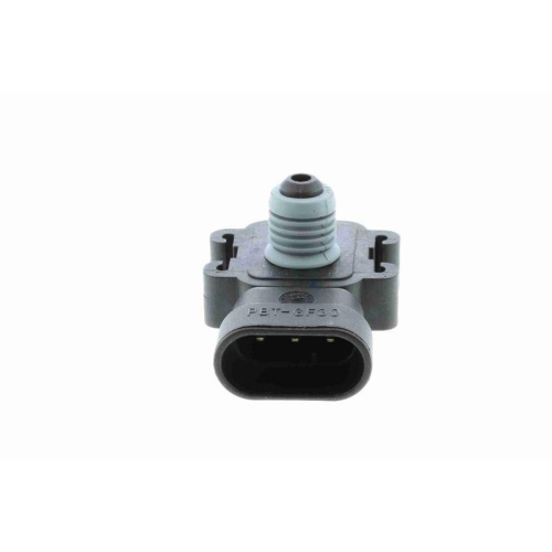 VEMO Luftdrucksensor, H&ouml;henanpassung Original VEMO Qualit&auml;t V46-72-0025