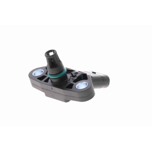 VEMO Sensor, Ladedruck Green Mobility Parts V10-72-1368