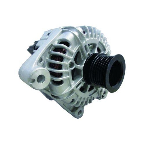 WAI Generator 11083N