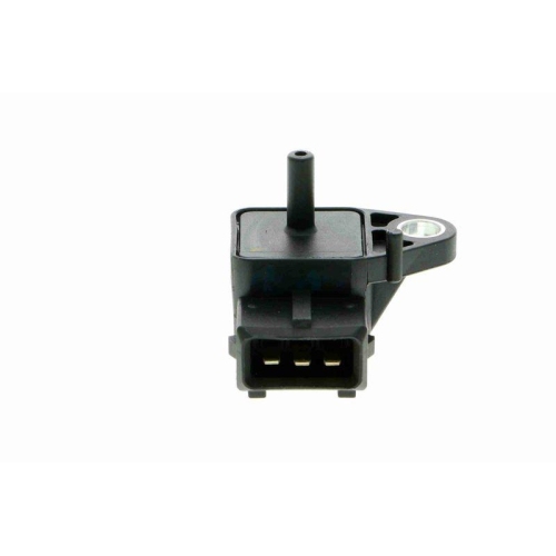 VEMO Sensor, Saugrohrdruck Original VEMO Qualit&auml;t V40-72-0382-1