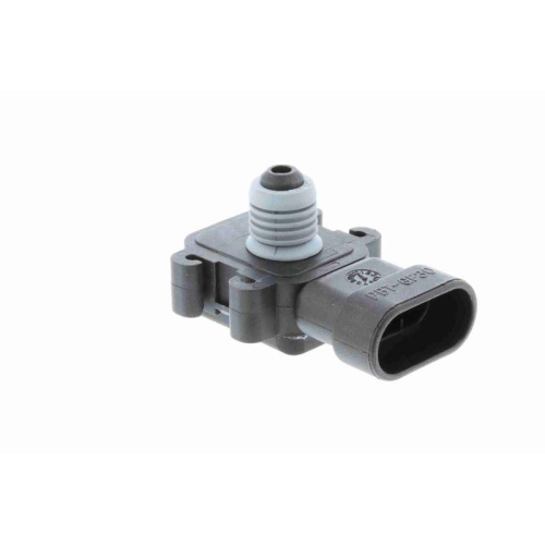VEMO Luftdrucksensor, H&ouml;henanpassung Original VEMO Qualit&auml;t V46-72-0026