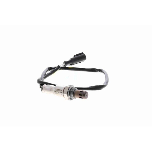 VEMO Lambdasonde Original VEMO Qualit&auml;t V24-76-0167