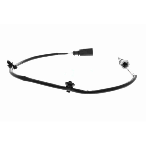 VEMO Sensor, Abgastemperatur Original VEMO Qualit&auml;t V10-72-1394