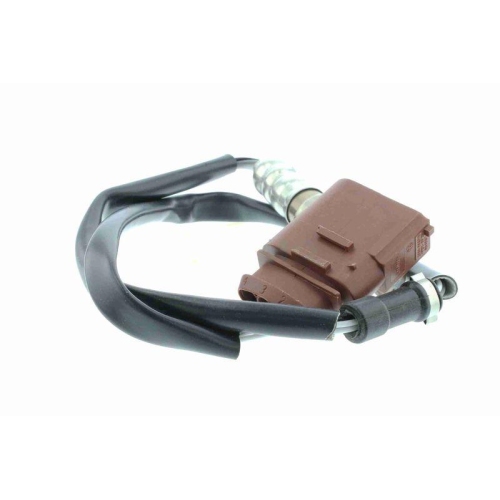 VEMO Lambdasonde Original VEMO Qualit&auml;t V10-76-0044