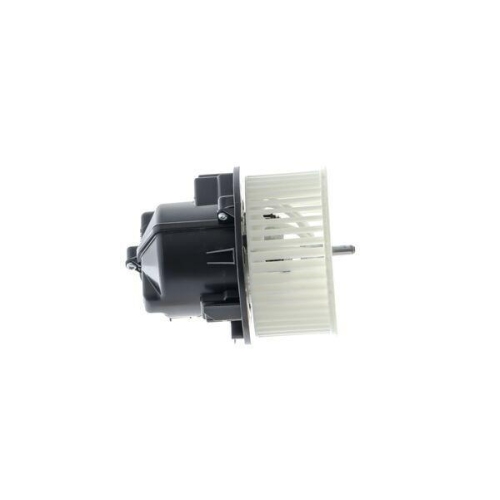 MAHLE Innenraumgebl&auml;se BEHR *** PREMIUM LINE *** AB 117 000P