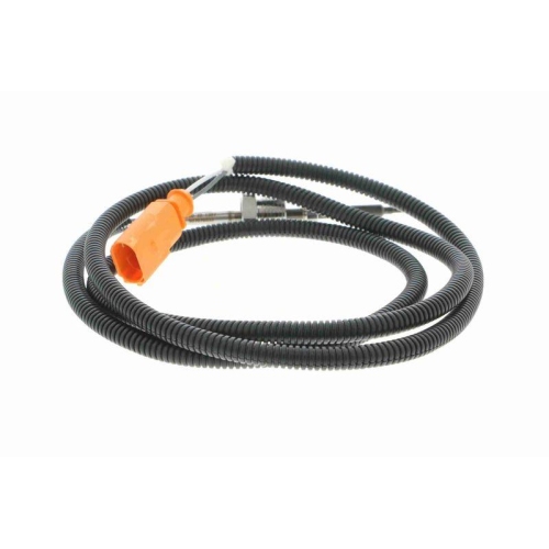 VEMO Sensor, Abgastemperatur Original VEMO Qualit&auml;t V10-72-1397