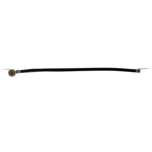MAHLE Kondensator, Klimaanlage BEHR *** PREMIUM LINE *** AC 1214 000P