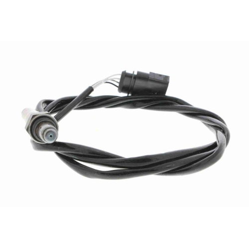 VEMO Lambdasonde Original VEMO Qualit&auml;t V10-76-0045