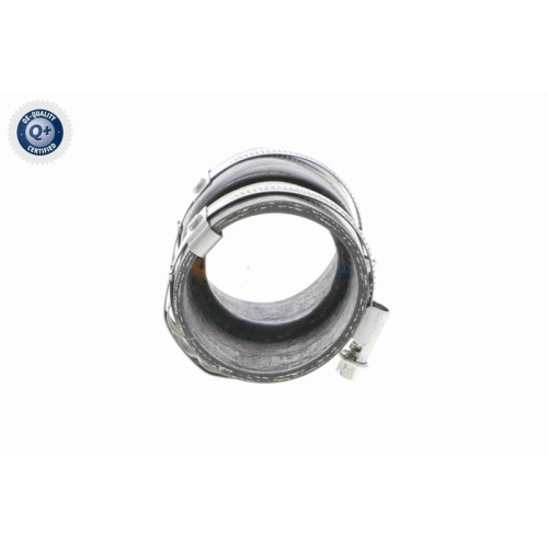 VAICO Ladeluftschlauch Q+, Erstausr&uuml;sterqualit&auml;t