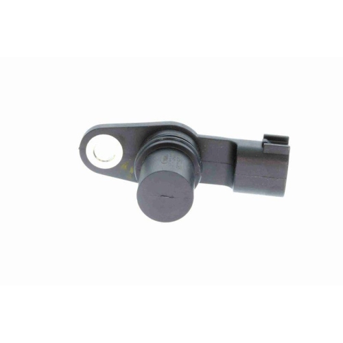 VEMO Sensor, Nockenwellenposition Original VEMO Qualit&auml;t V41-72-0001