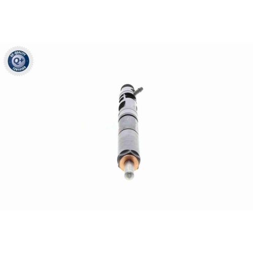 ACKOJA Einspritzd&uuml;se Q+ Erstausr&uuml;sterqualit&auml;t A52-11-0003