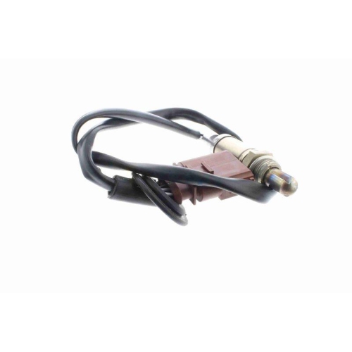 VEMO Lambdasonde Original VEMO Qualit&auml;t V10-76-0046