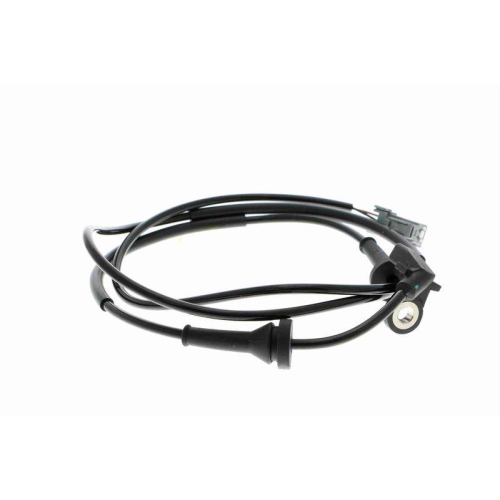 VEMO Sensor, Raddrehzahl Original VEMO Qualit&auml;t V95-72-0082
