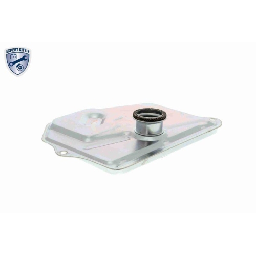 VAICO Hydraulikfiltersatz, Automatikgetriebe EXPERT KITS + V30-7311