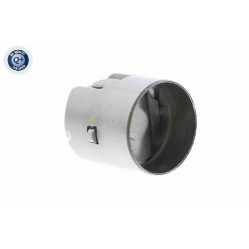 VEMO St&ouml;&szlig;el, Hochdruckpumpe Green Mobility Parts V10-25-0019