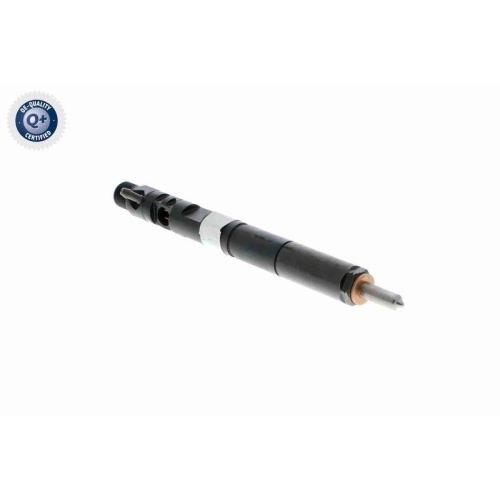 ACKOJA Einspritzd&uuml;se Q+ Erstausr&uuml;sterqualit&auml;t A52-11-0004