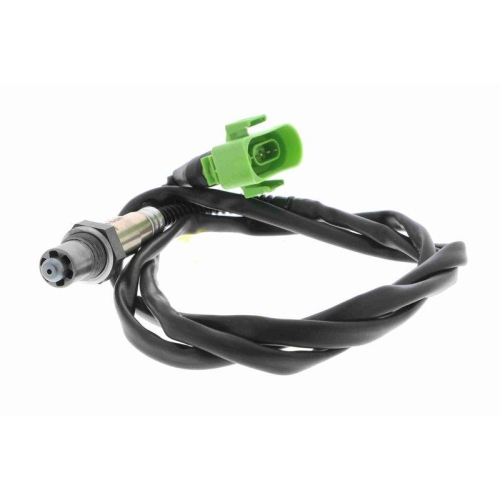 VEMO Lambdasonde Original VEMO Qualit&auml;t V10-76-0047