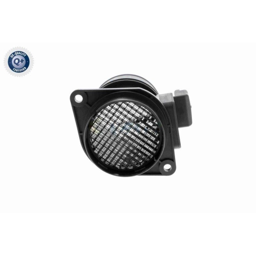 VEMO Luftmassenmesser Q+, Erstausr&uuml;sterqualit&auml;t V40-72-0388-1