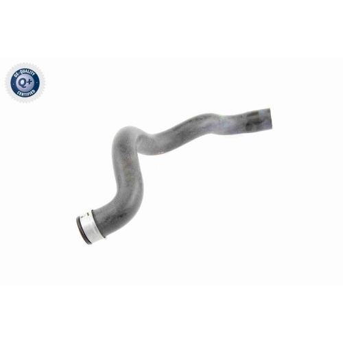 VAICO Kühlerschlauch Q+, Erstausrüsterqualität V30-1663